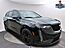 2022 Cadillac XT6 Sport Oshkosh WI