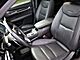 2022 Cadillac XT6 Sport Oshkosh WI