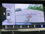 2022 Cadillac XT6 Sport Oshkosh WI