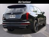 2022 Cadillac XT6 Sport Oshkosh WI