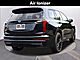 2022 Cadillac XT6 Sport Oshkosh WI