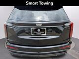 2022 Cadillac XT6 Sport Oshkosh WI