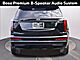 2022 Cadillac XT6 Sport Oshkosh WI