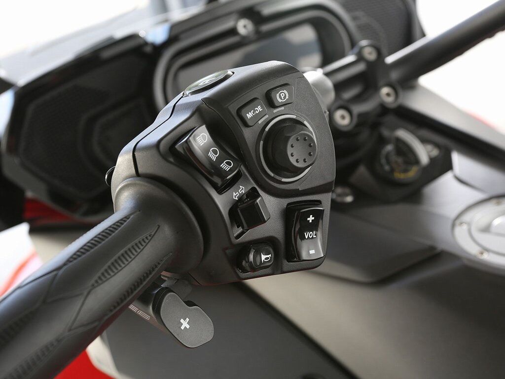 2022 Can-Am No Model Indianapolis IN