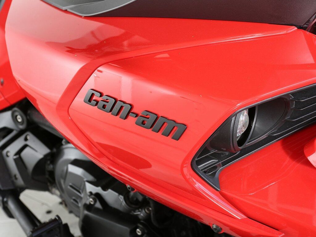 2022 Can-Am No Model Indianapolis IN