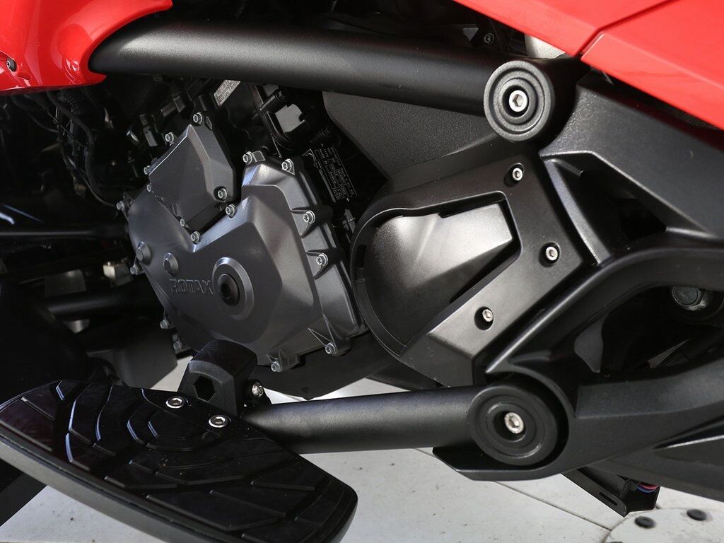 2022 Can-Am No Model Indianapolis IN