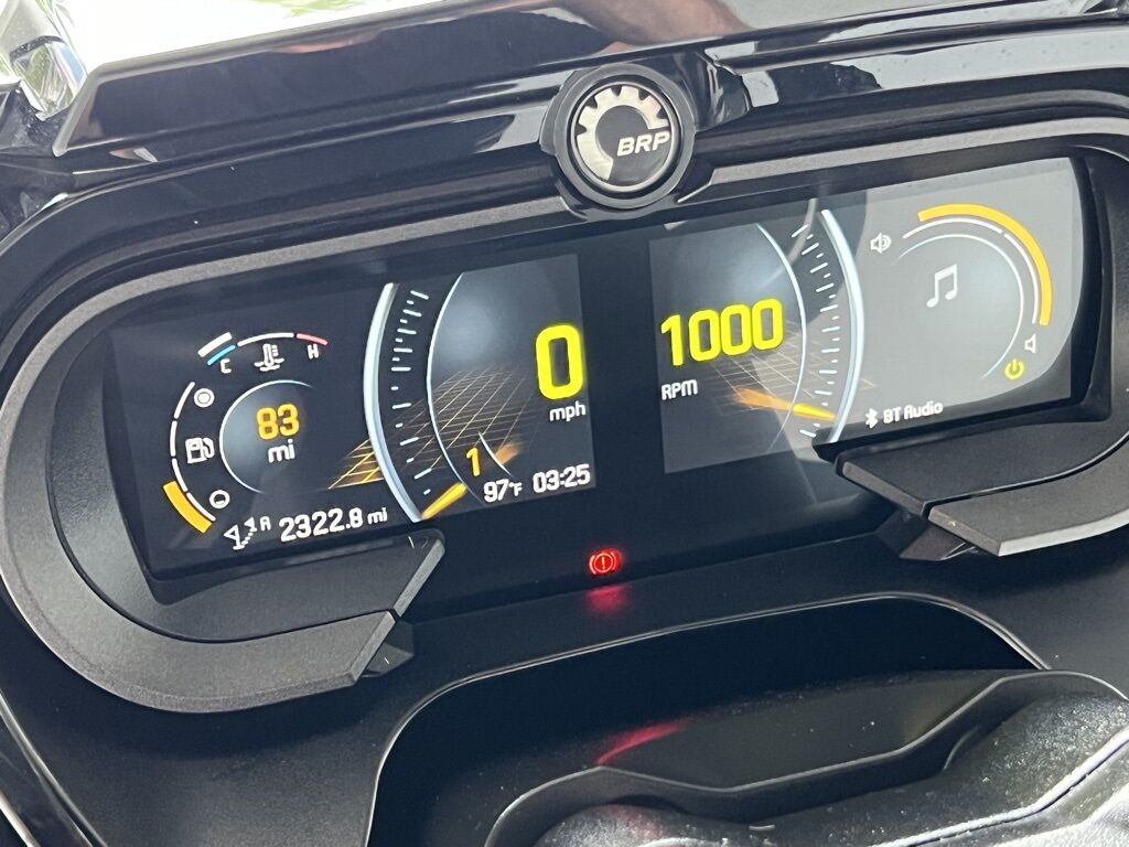 2022 Can-Am No Model Indianapolis IN