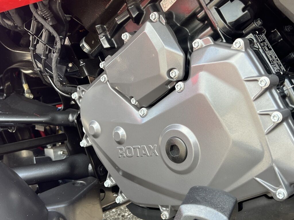 2022 Can-Am No Model Indianapolis IN