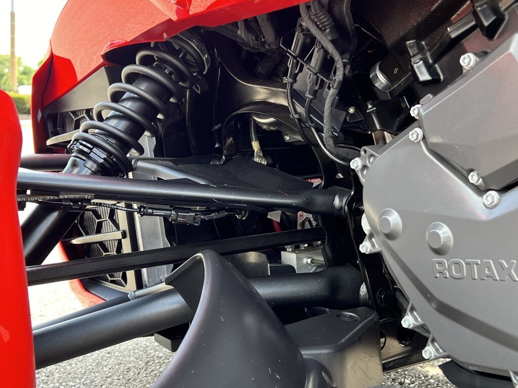 2022 Can-Am No Model Indianapolis IN