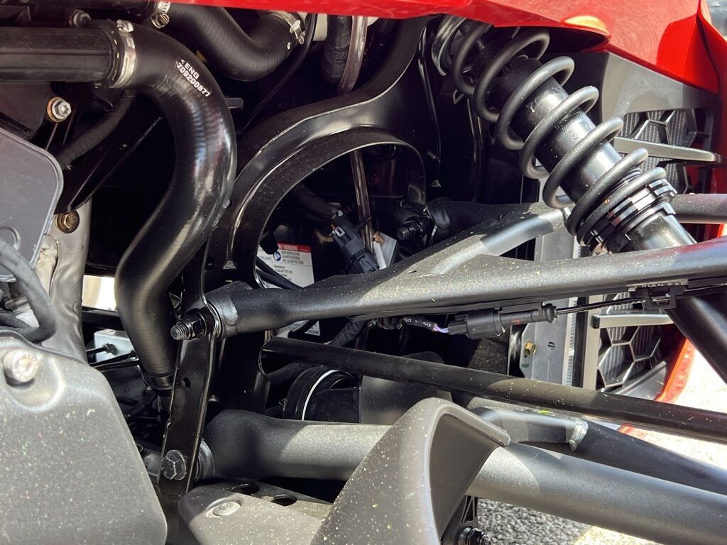 2022 Can-Am No Model Indianapolis IN