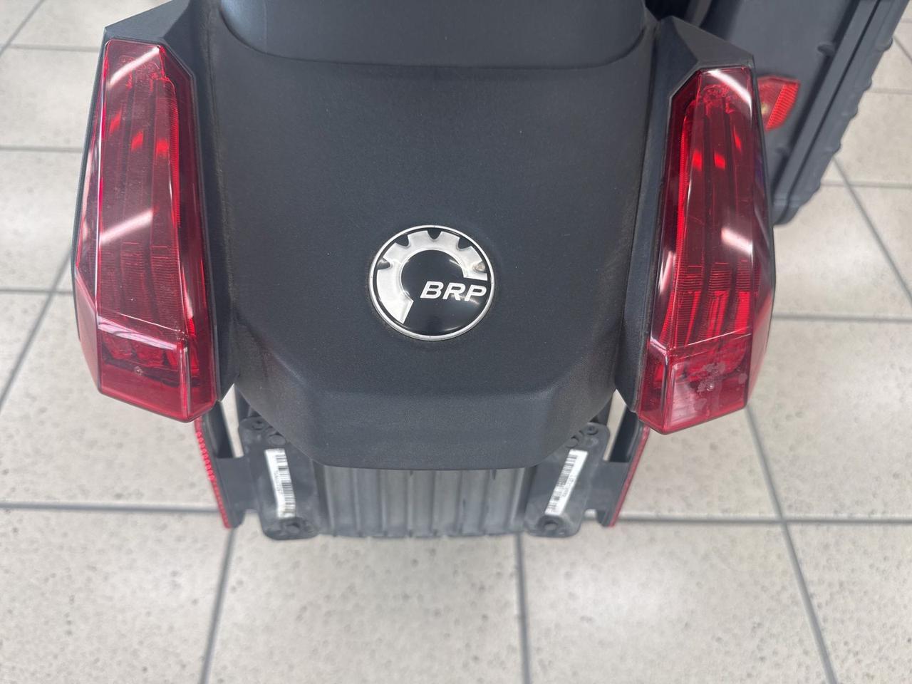 2022 Can-Am Ryker Sport 900 West Burlington IA