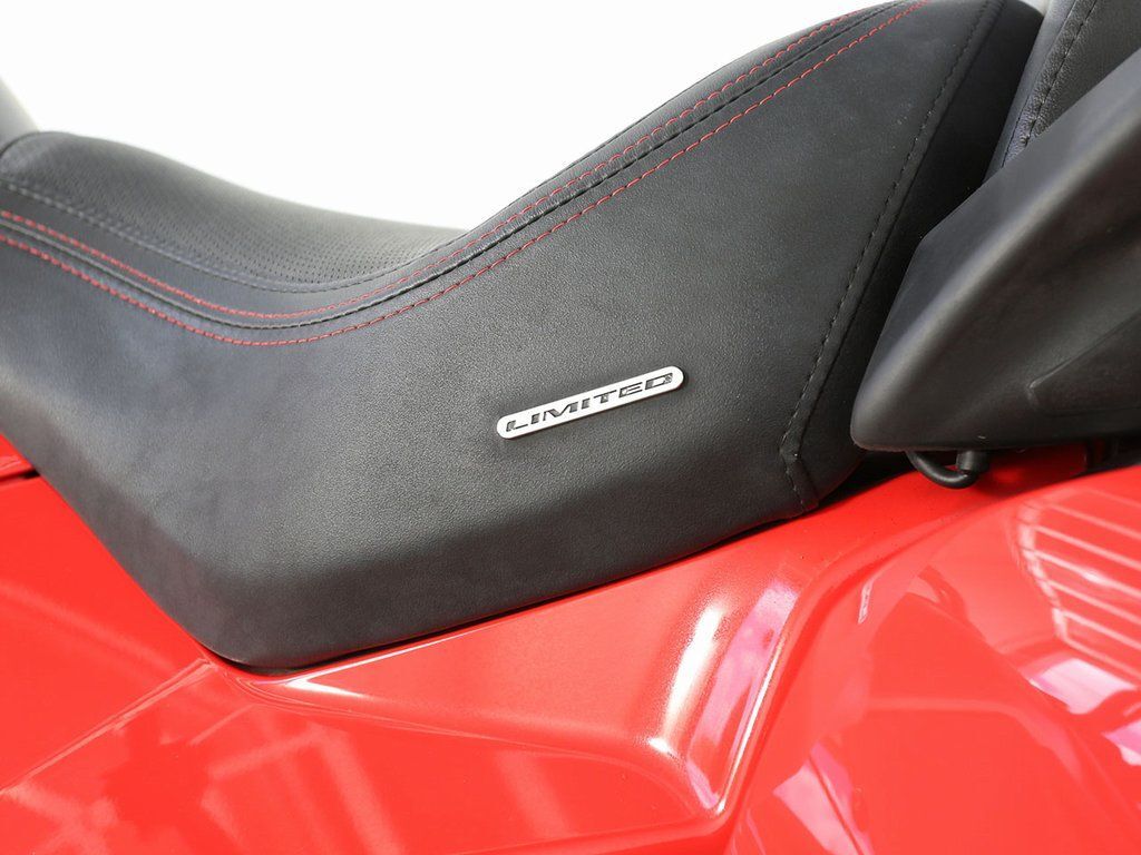 2022 Can-Am Spyder Indianapolis IN