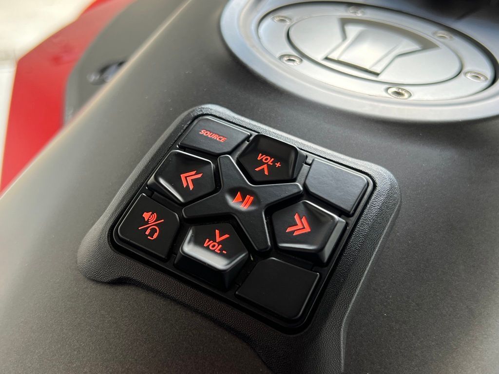 2022 Can-Am Spyder Indianapolis IN