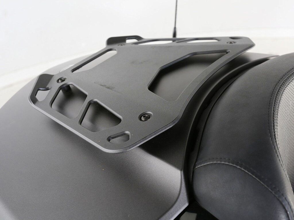 2022 Can-Am Spyder Indianapolis IN