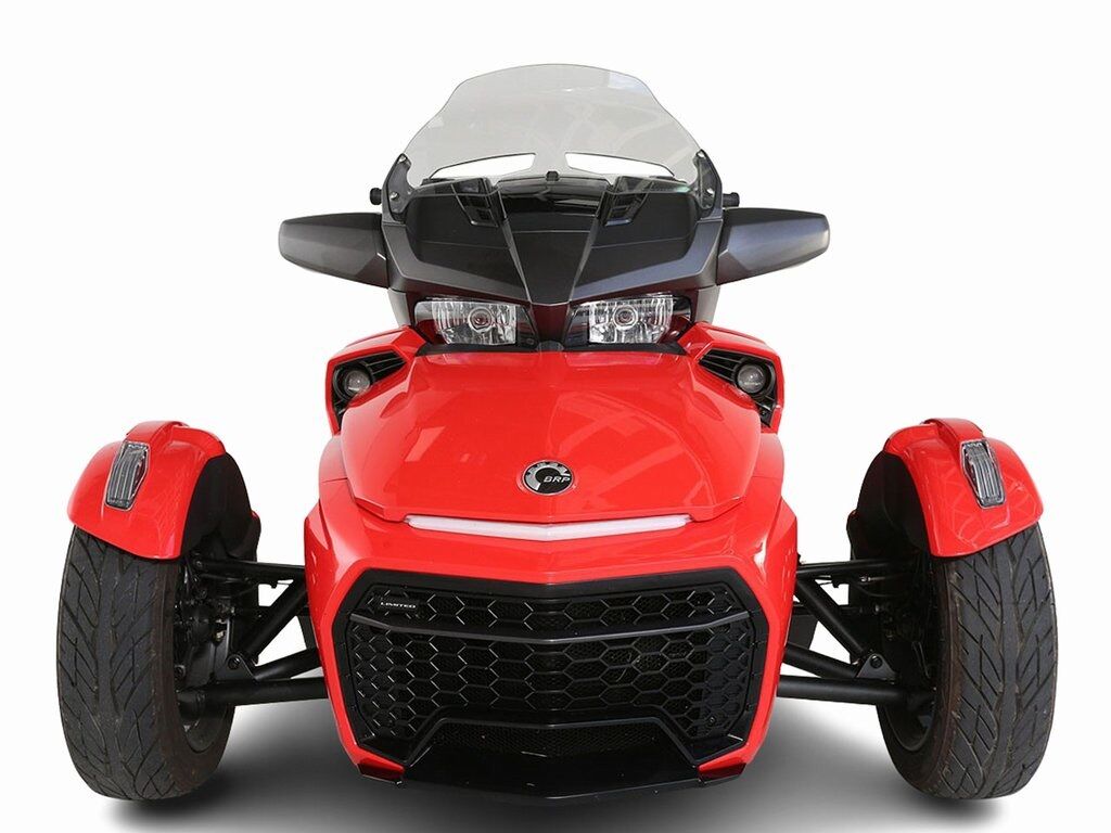 2022 Can-Am Spyder Indianapolis IN
