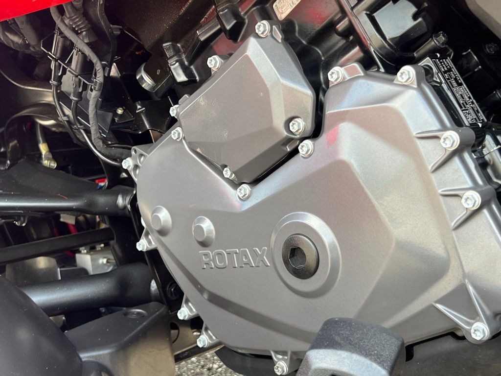 2022 Can-Am Spyder Indianapolis IN