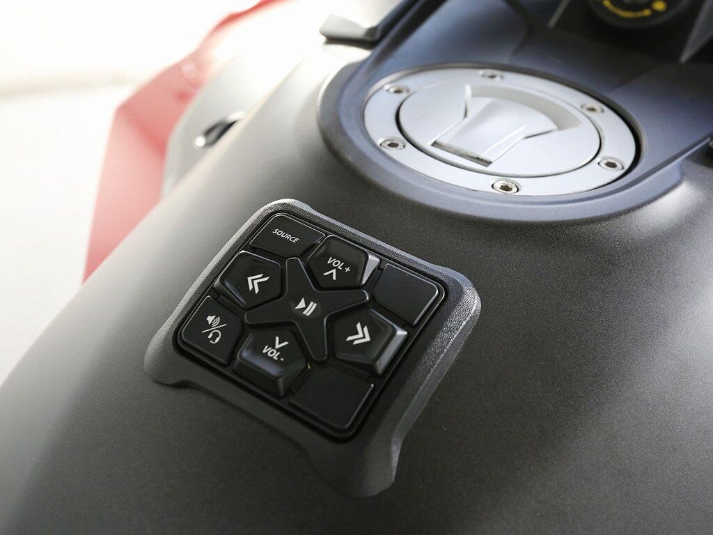 2022 Can-Am Spyder Indianapolis IN