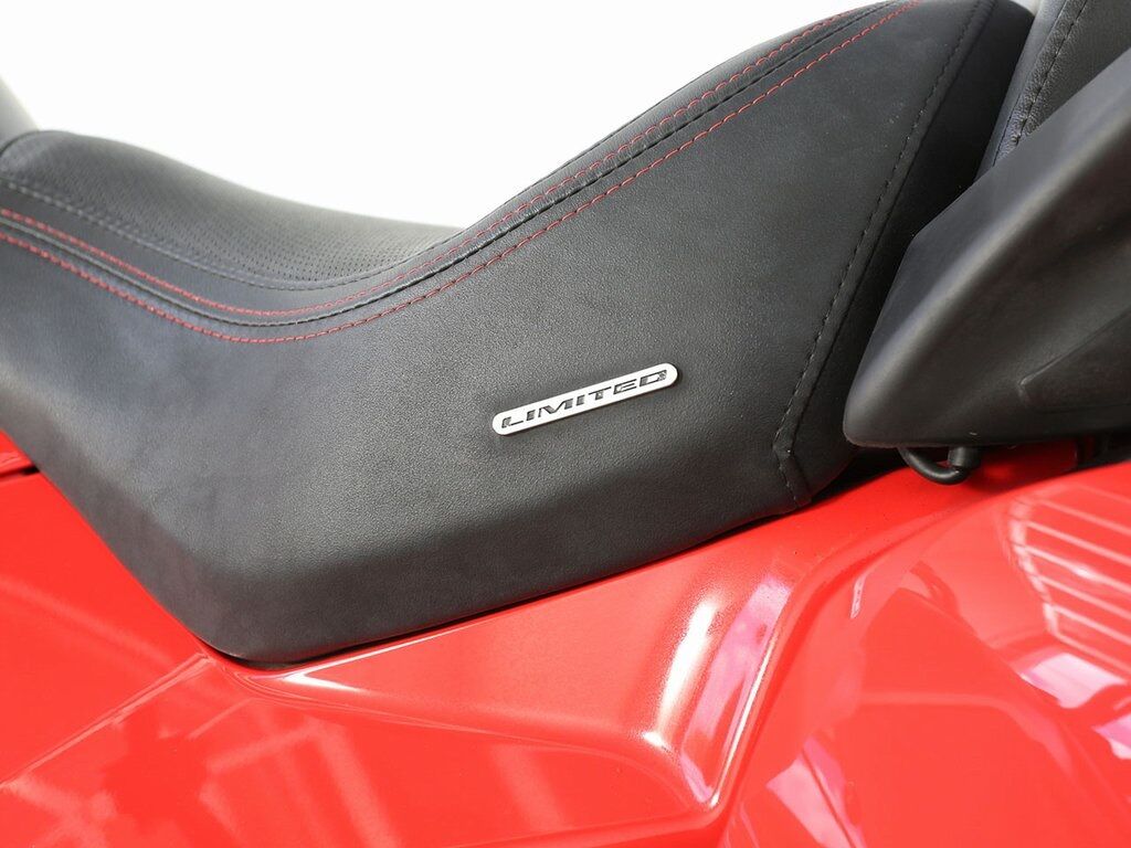 2022 Can-Am Spyder Indianapolis IN