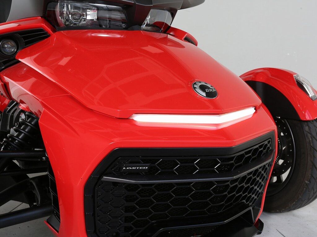 2022 Can-Am Spyder Indianapolis IN