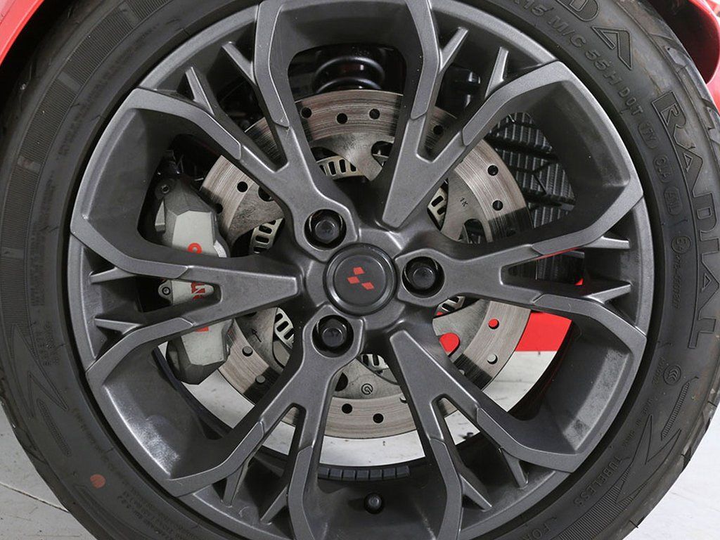 2022 Can-Am Spyder Indianapolis IN