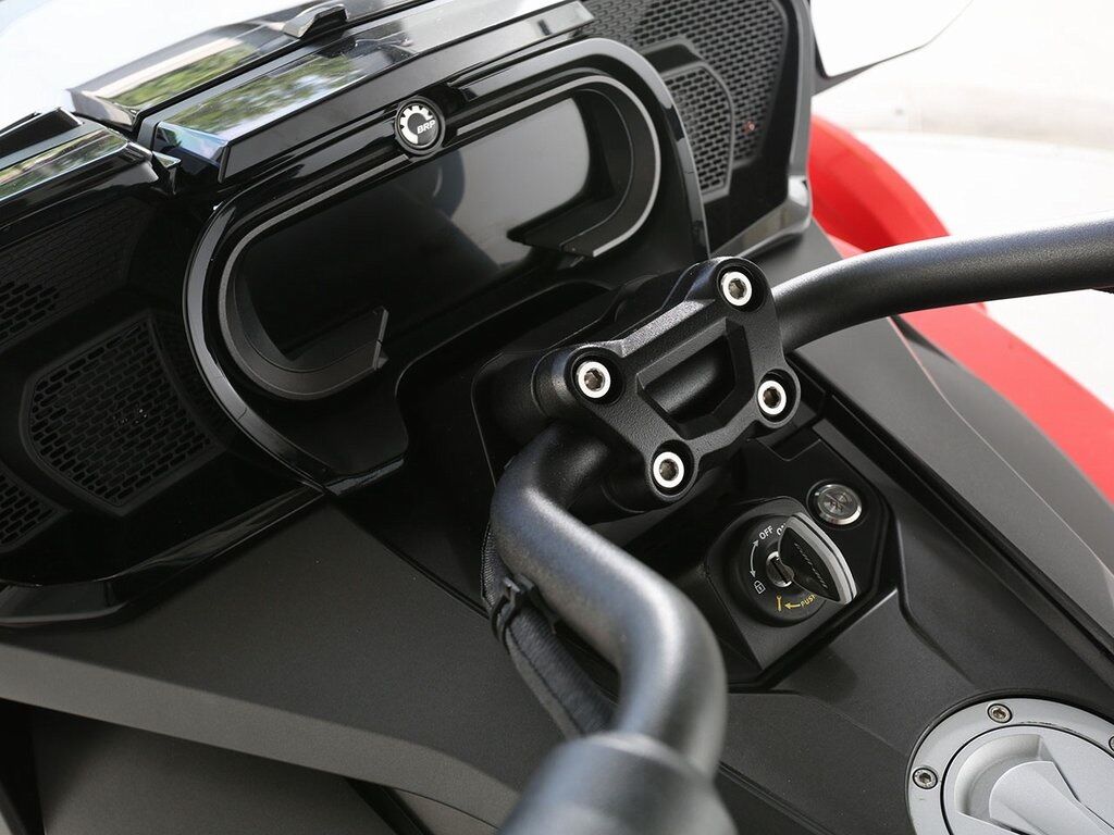 2022 Can-Am Spyder Indianapolis IN