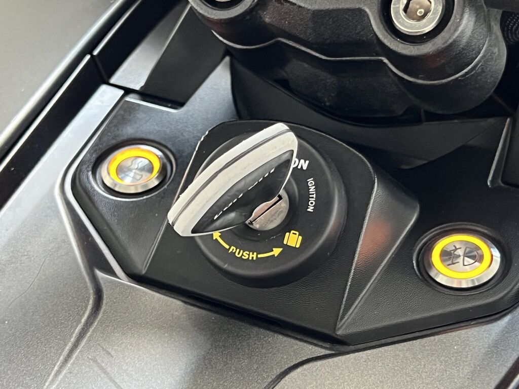 2022 Can-Am Spyder Indianapolis IN