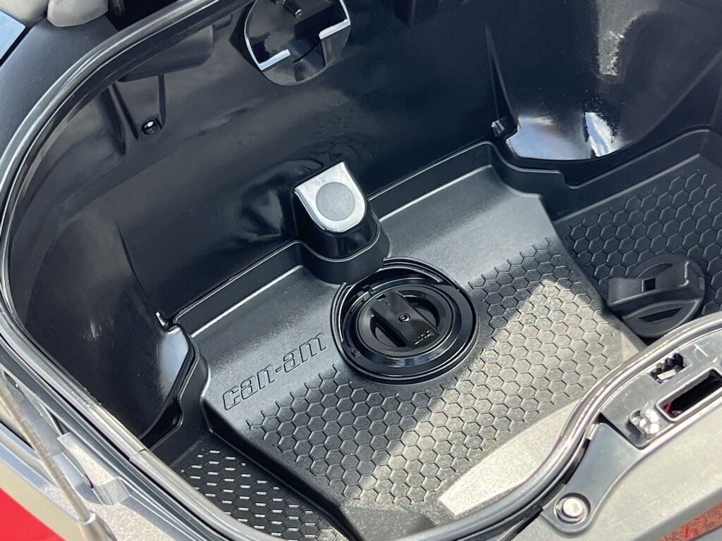 2022 Can-Am Spyder Indianapolis IN