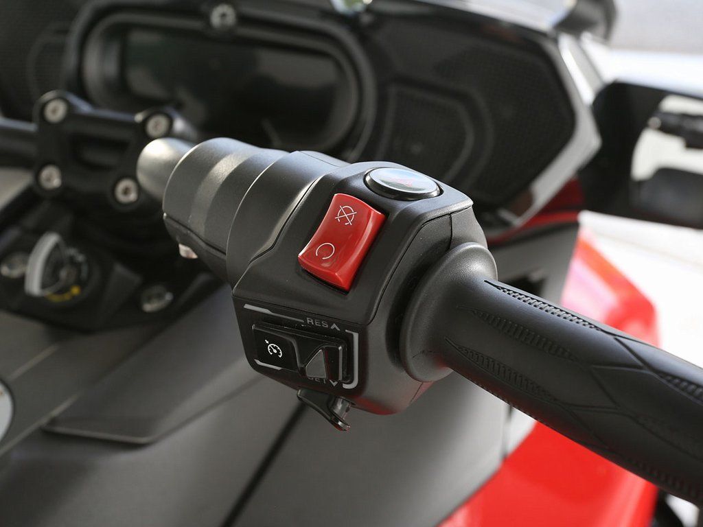 2022 Can-Am Spyder Indianapolis IN