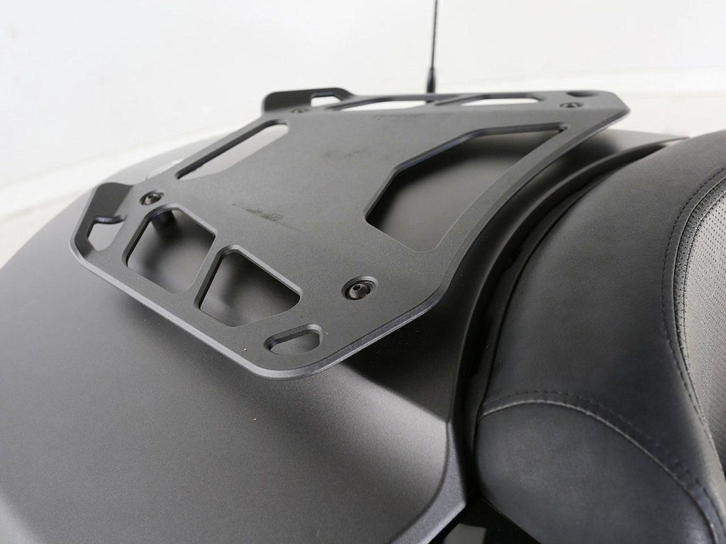 2022 Can-Am Spyder Indianapolis IN