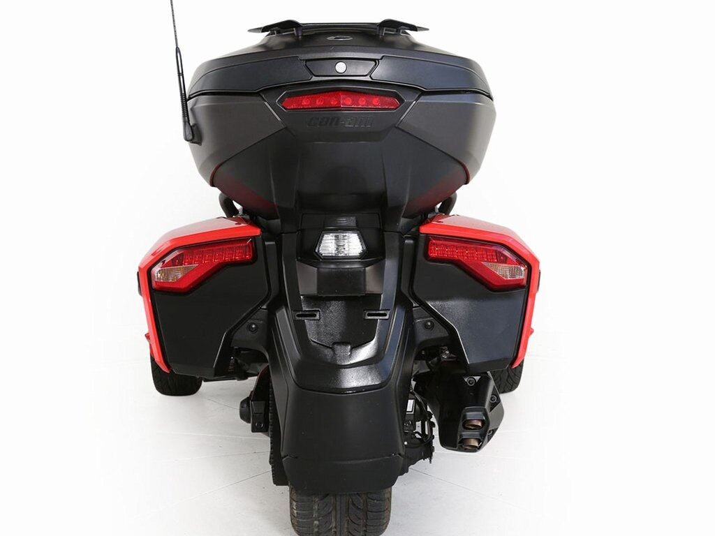 2022 Can-Am Spyder Indianapolis IN