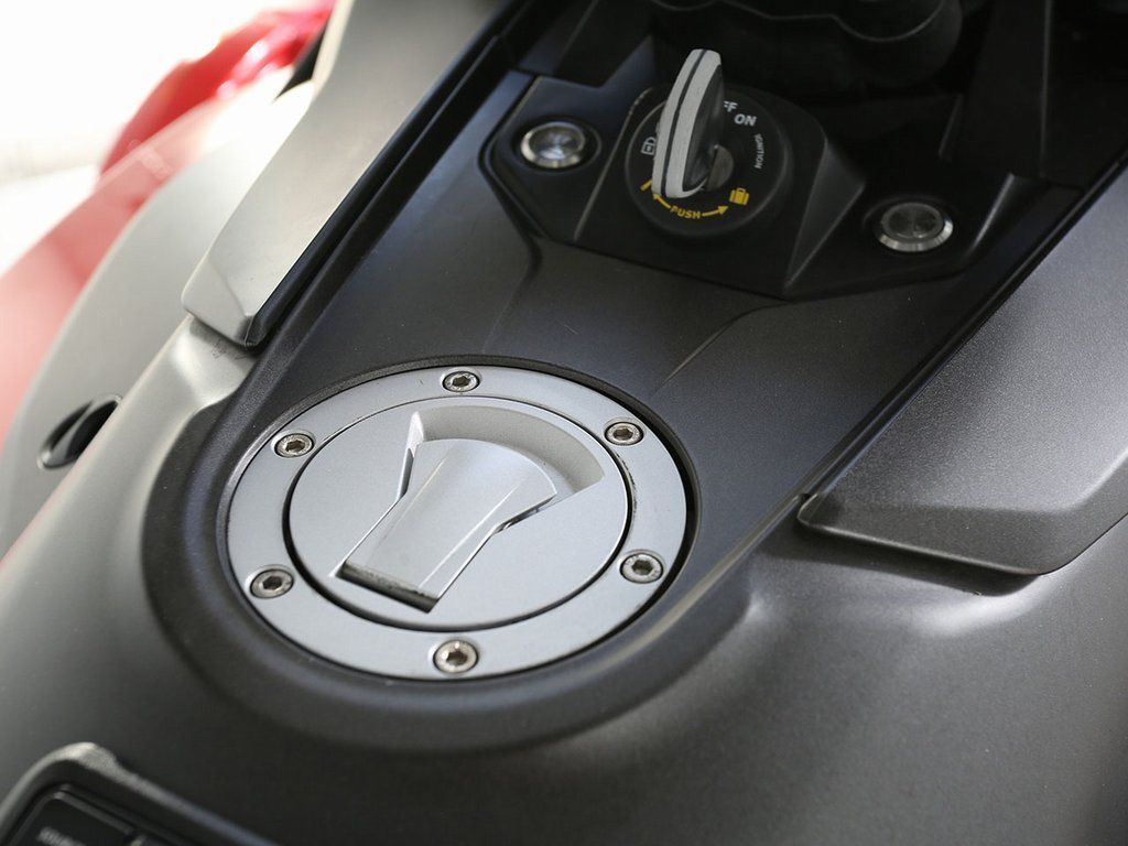 2022 Can-Am Spyder Indianapolis IN