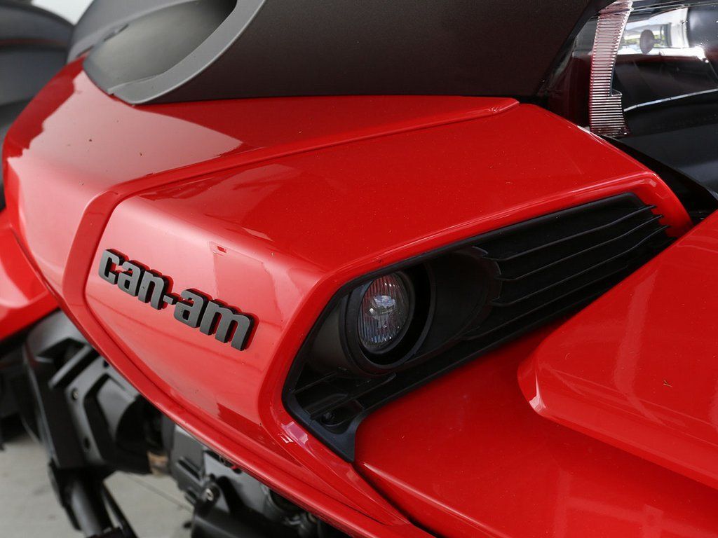 2022 Can-Am Spyder Indianapolis IN