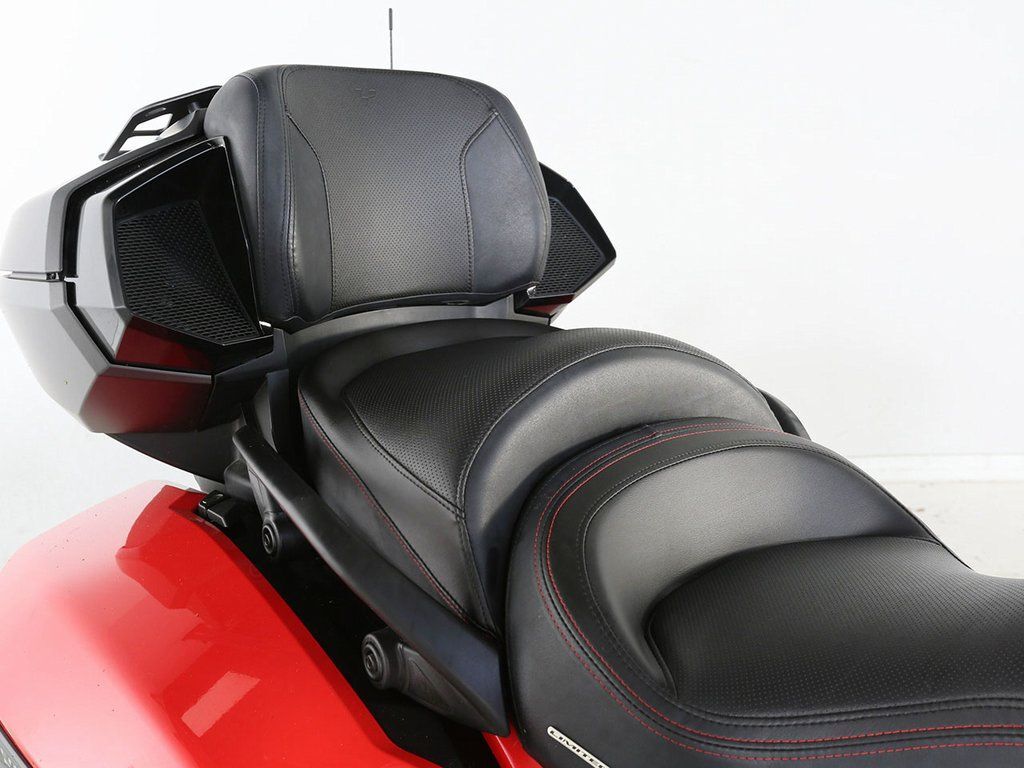 2022 Can-Am Spyder Indianapolis IN