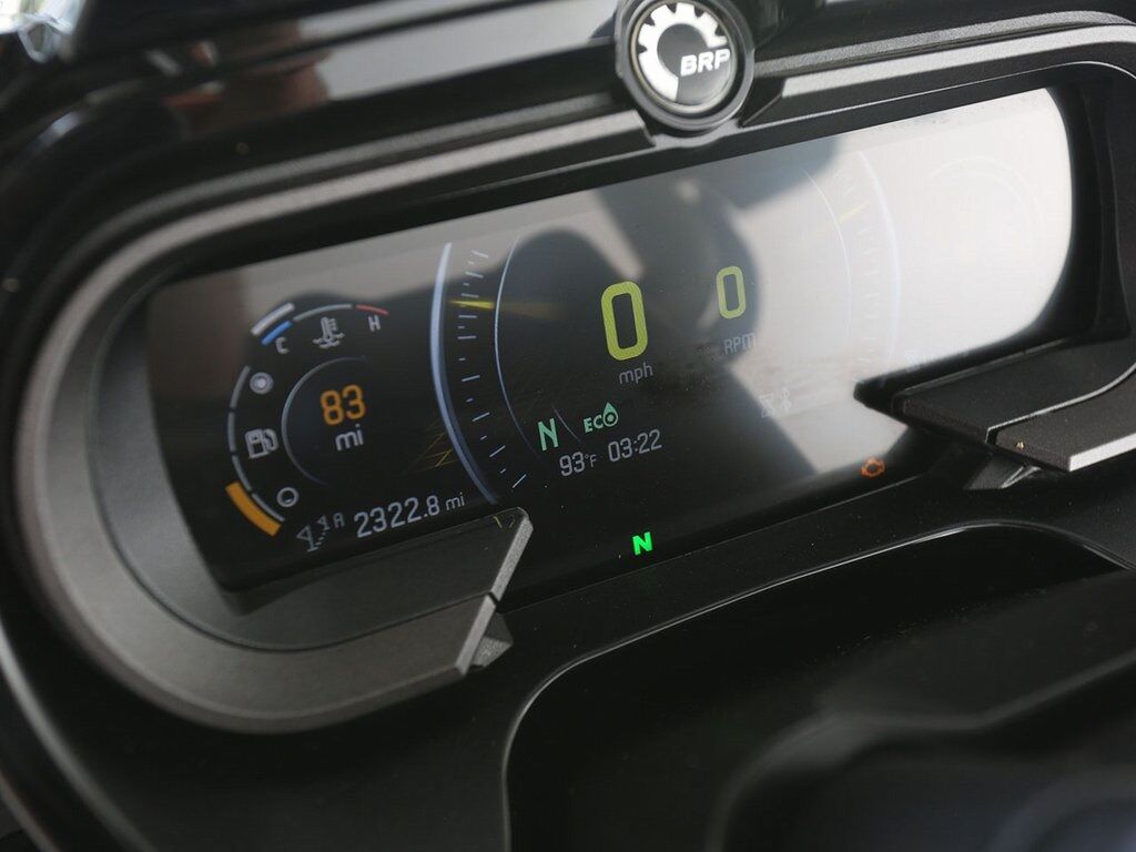 2022 Can-Am Spyder Indianapolis IN