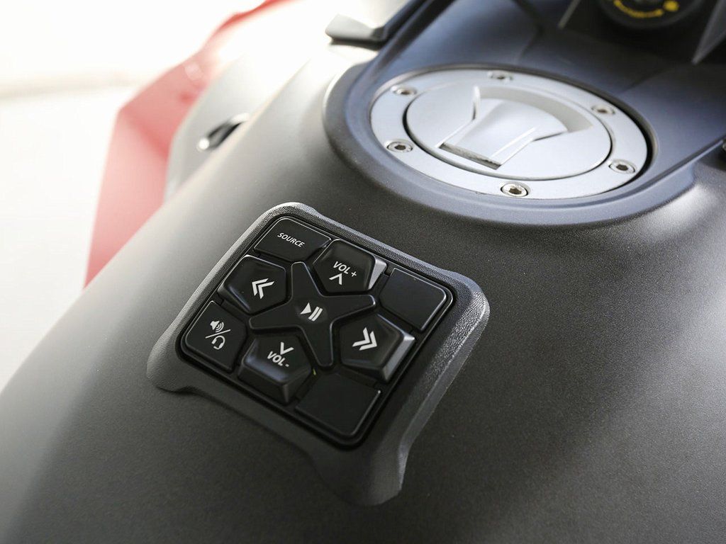 2022 Can-Am Spyder Indianapolis IN