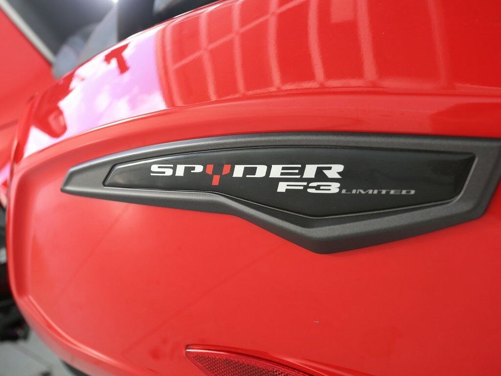 2022 Can-Am Spyder Indianapolis IN