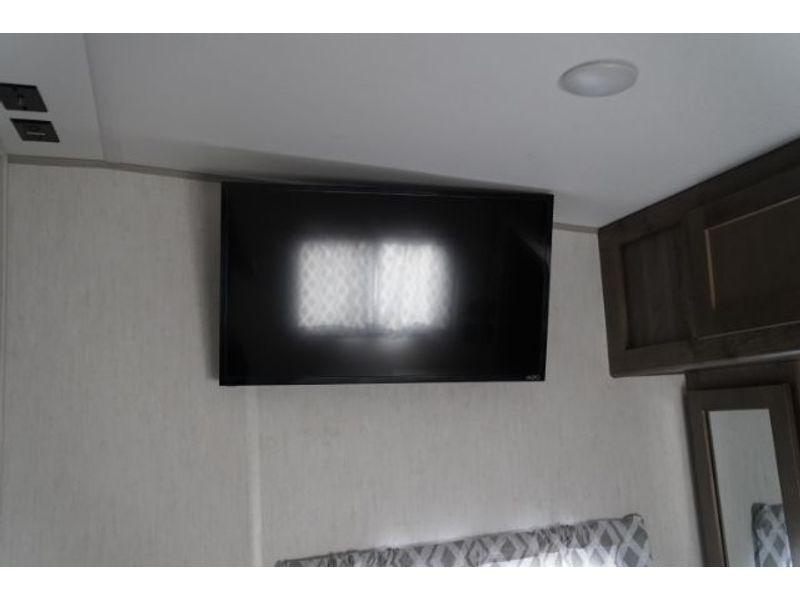 2022 Cherokee Wolfpack CKT23Pack15 Huntington UT