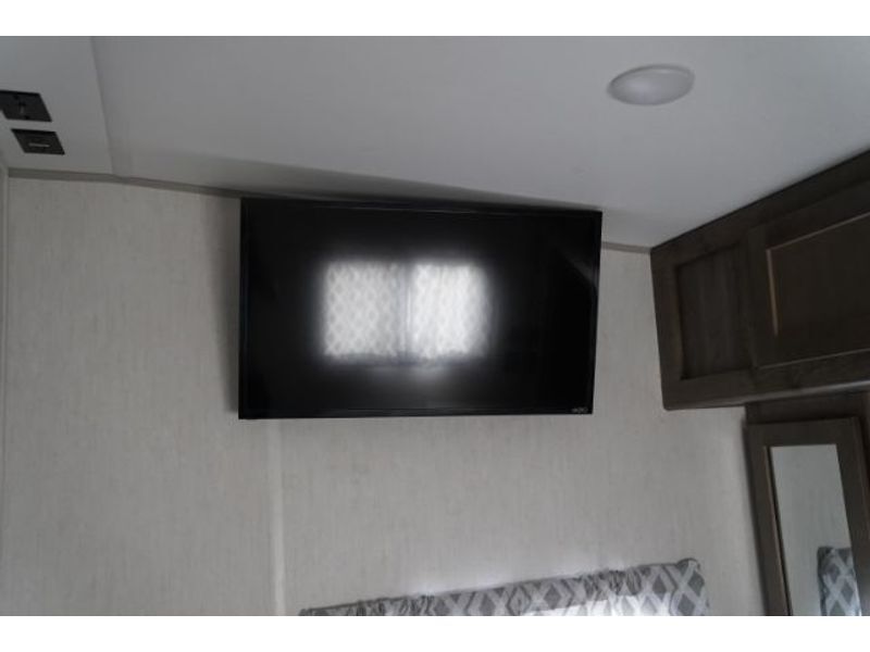 2022 Cherokee Wolfpack CKT23Pack15 Huntington UT