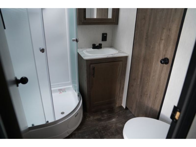 2022 Cherokee Wolfpack CKT23Pack15 Huntington UT