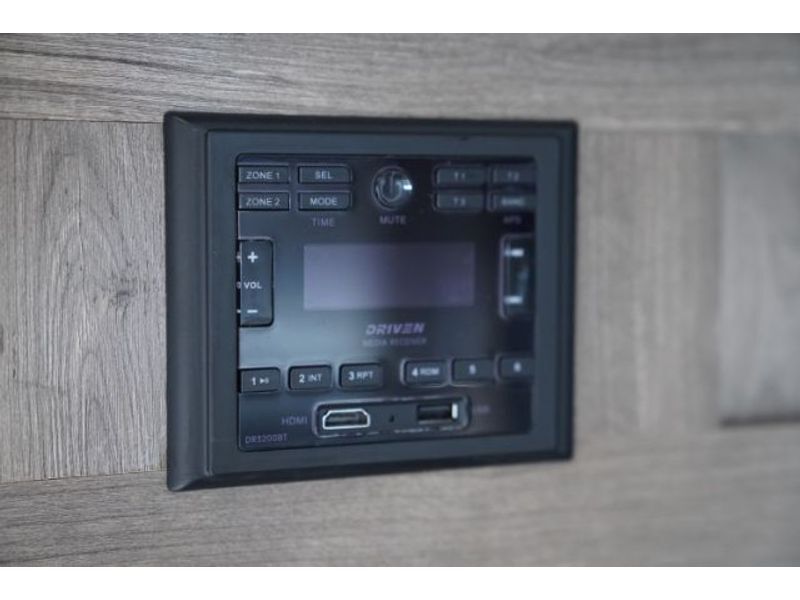 2022 Cherokee Wolfpack CKT23Pack15 Huntington UT