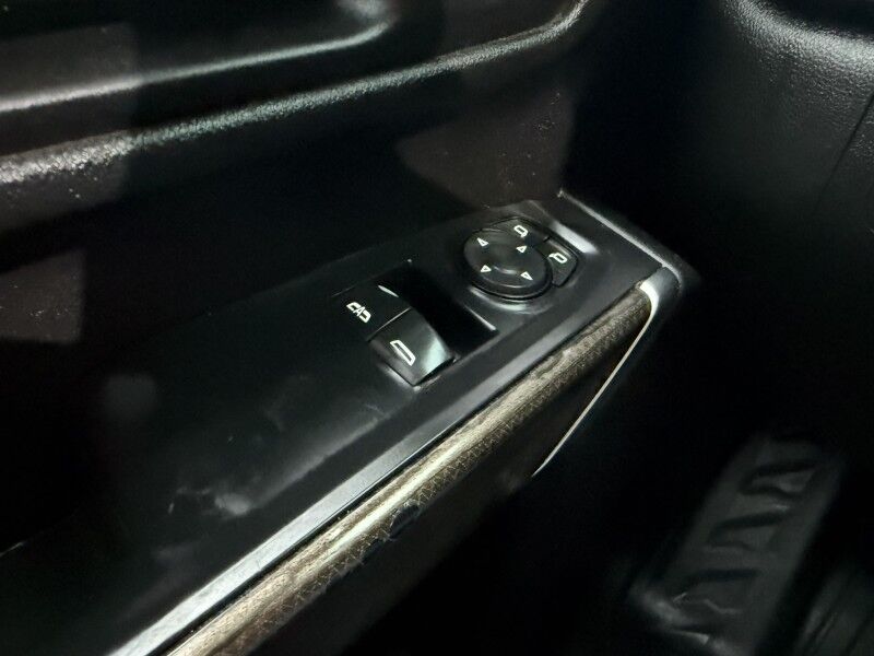 2022 Chevrolet 3500HD DRW 4x4 Hydraulic Arm Bale Bed LT Collinsville OK