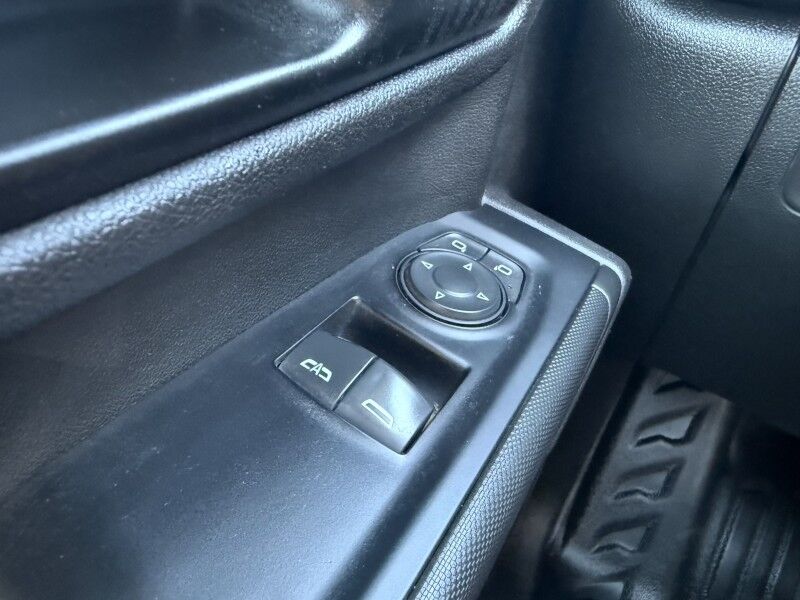 2022 Chevrolet 3500HD SRW 4x4 Diesel Utility Work Truck Collinsville OK