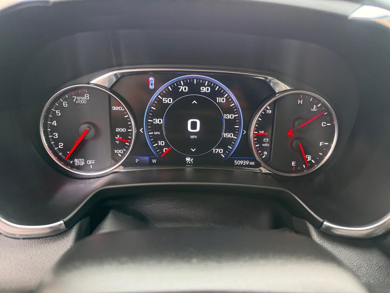 2022 Chevrolet BLAZER Premier Salt Lake City UT
