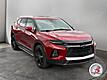 2022 Chevrolet BLAZER Premier