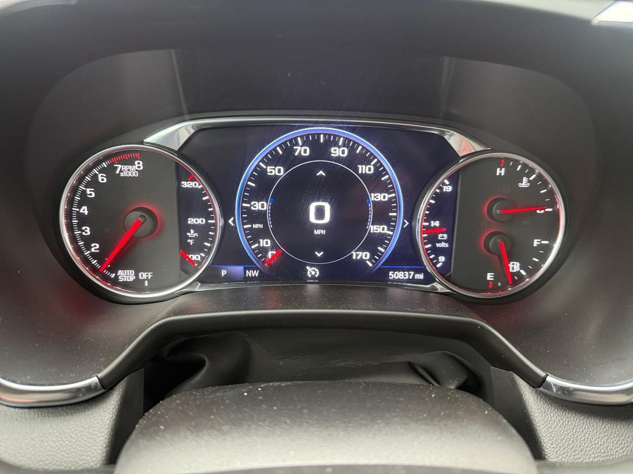 2022 Chevrolet BLAZER Premier Salt Lake City UT