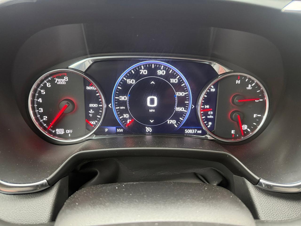 2022 Chevrolet BLAZER Premier Salt Lake City UT
