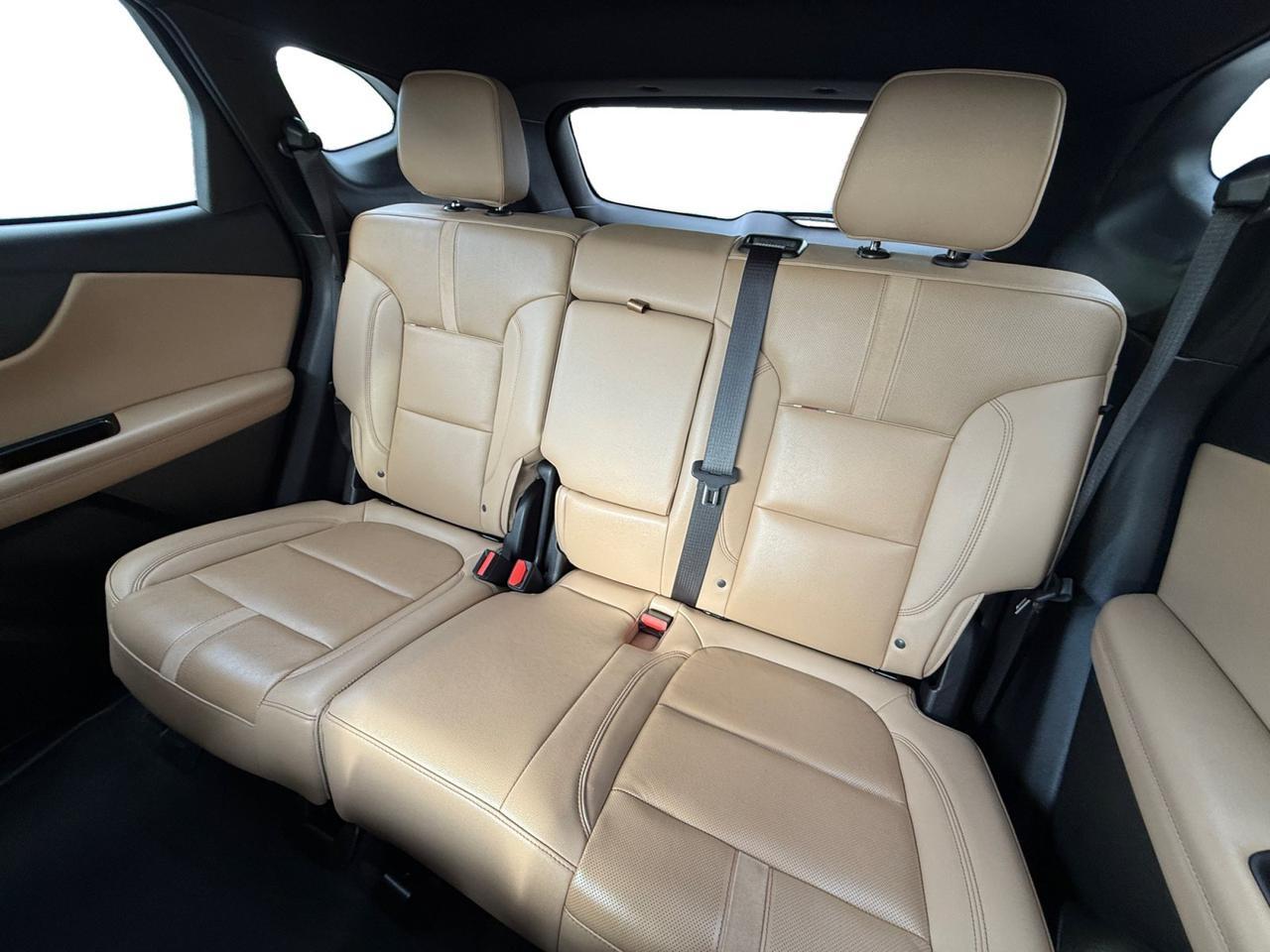 2022 Chevrolet BLAZER Premier Salt Lake City UT