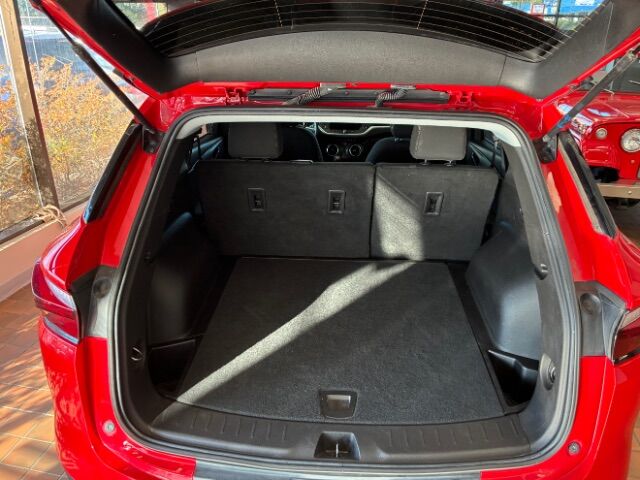 2022 Chevrolet Blazer AWD 2LT Dallas NC