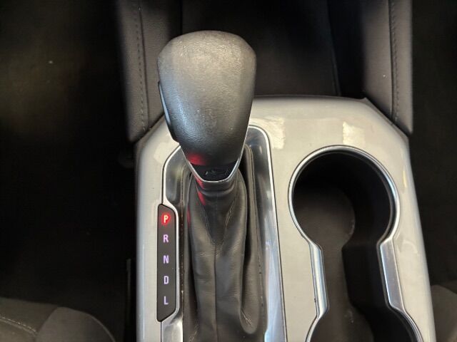 2022 Chevrolet Blazer AWD 2LT Dallas NC