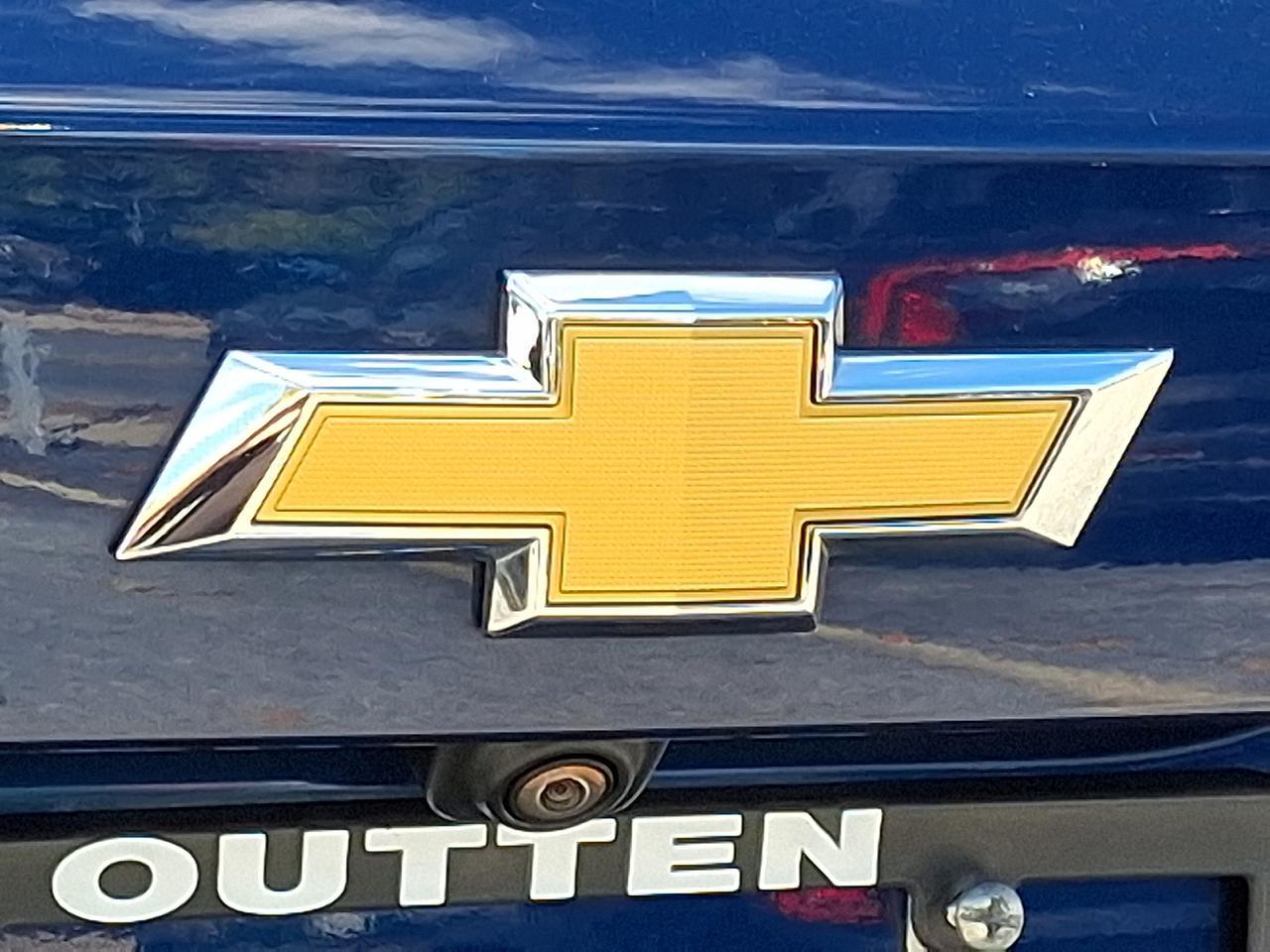 2022 Chevrolet Blazer AWD 2LT Allentown PA